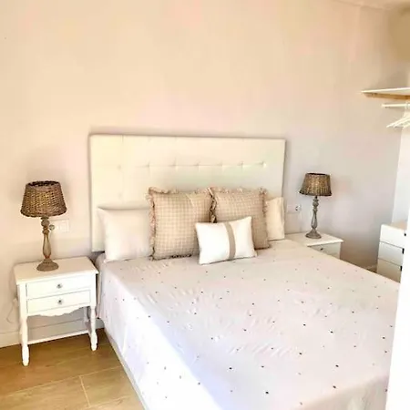 Appartamento Precioso Estudio A 300m De La Playa *